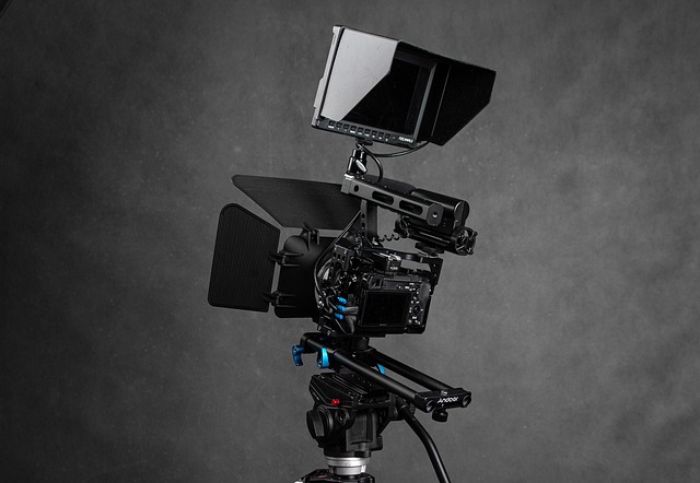 docente camera cinema televisione recitazione