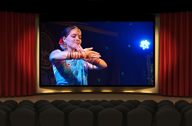 docente recitazione teatro insegnamento